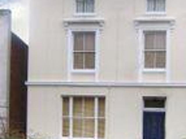 House for rent in Banbury, Cherwell