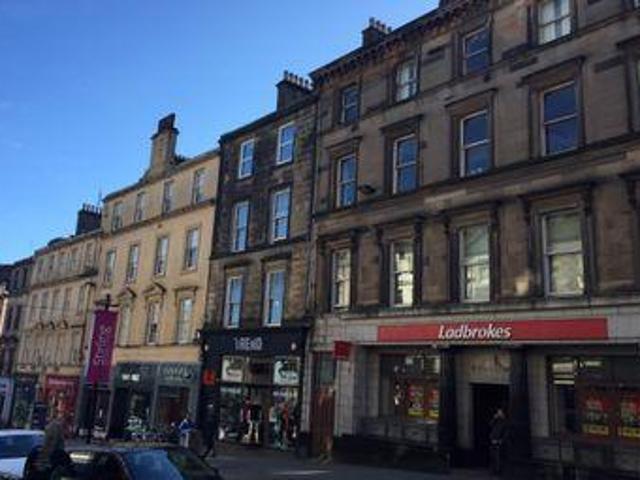 House for rent in Cambuskenneth, Scotland