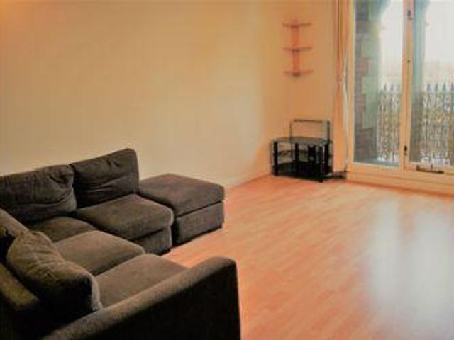 House for rent in Higher Bartle, Lancashire
