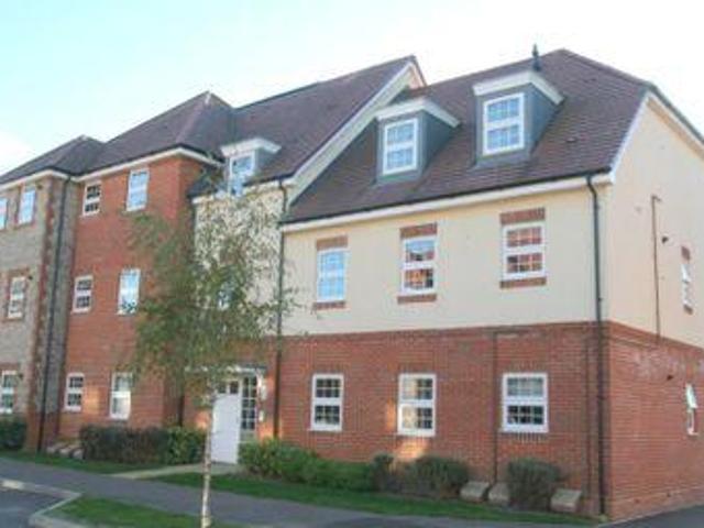 House for rent in Clapham, West Sussex
