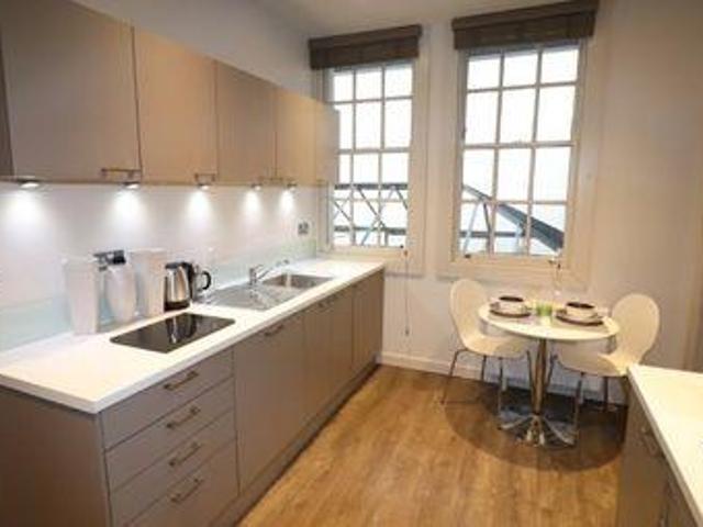 House for rent in Alton Barnes