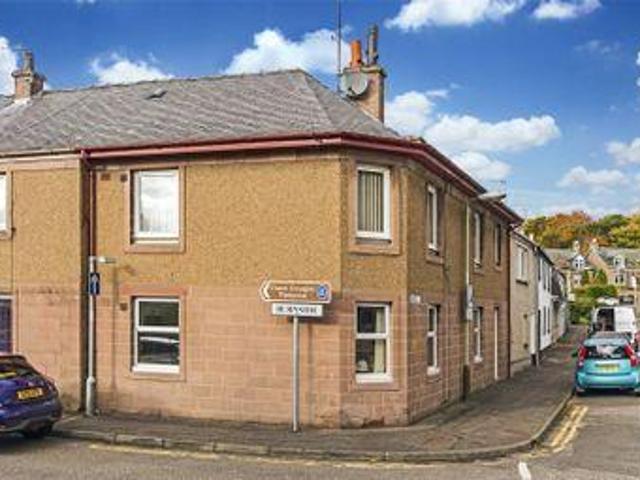 House for rent in Perth, Perth and Kinross