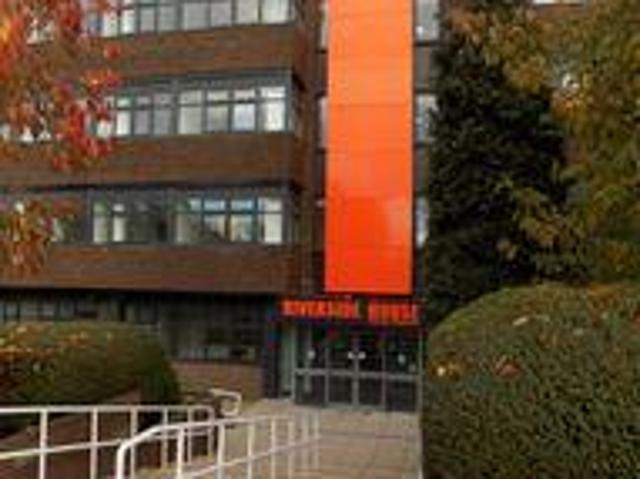 House for rent in Birmingham, West Midlands