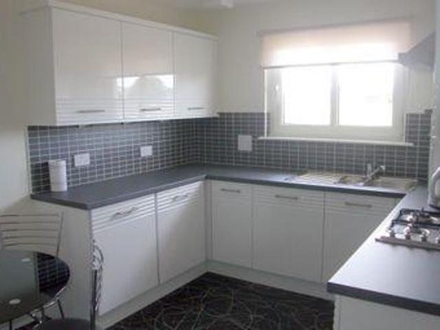 House for rent in Alexandria, Scotland