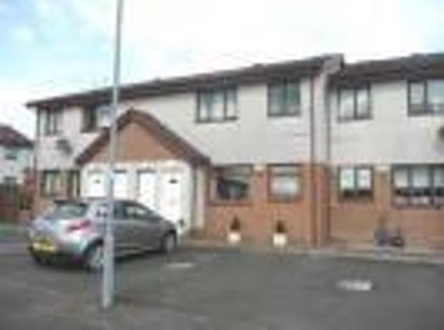 House for rent in Crookedholm, Scotland