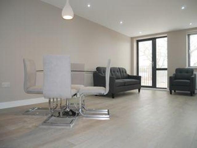 House for rent in Uxbridge, Greater London