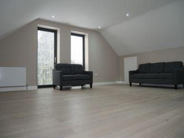 House for rent in Uxbridge, Greater London