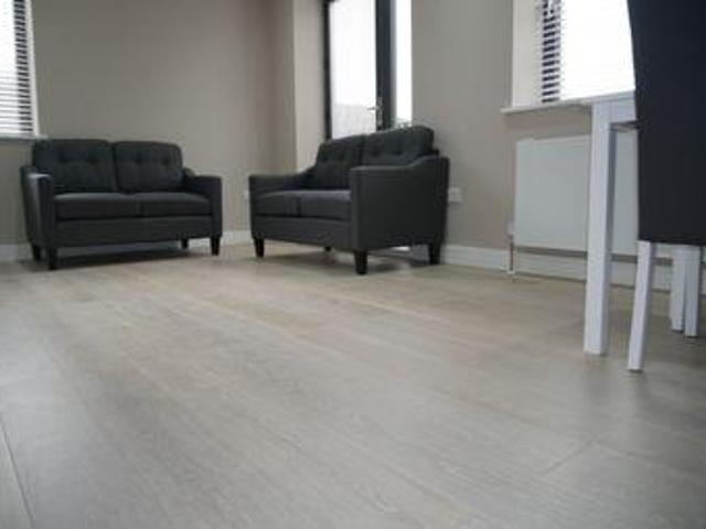 House for rent in Uxbridge, Greater London