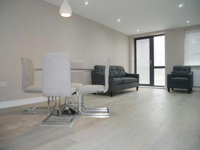 House for rent in Uxbridge, Greater London