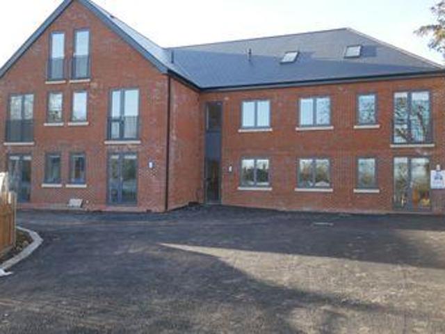 House for rent in Uxbridge, Greater London
