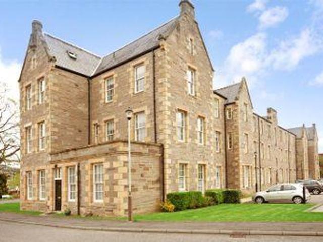 House for rent in Moneydie, Scotland
