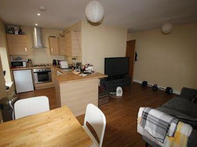 House for rent in Falcon Lodge, Wales