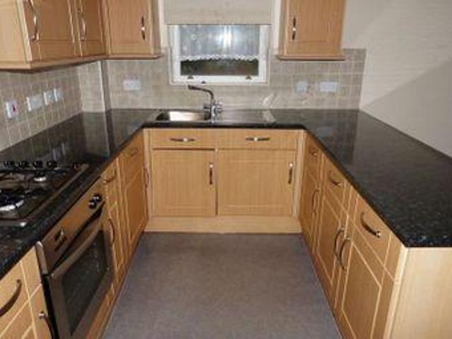 House for rent in Golden Valley, Gloucestershire
