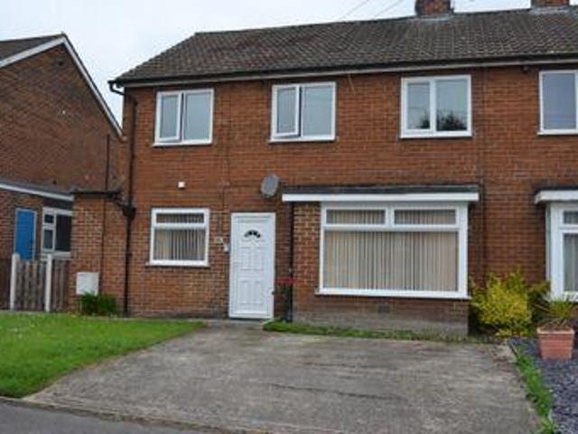 House for rent in Isle Of Man