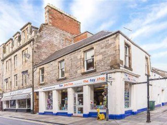 House for rent in Moneydie, Scotland