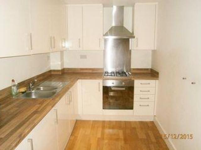 House for rent in Wembley, Greater London