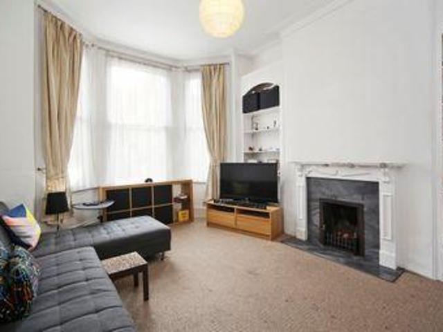House for rent in Deepcut, Surrey