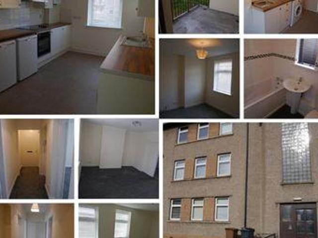 House for rent in Dundee Road Retail Park, Arbroath