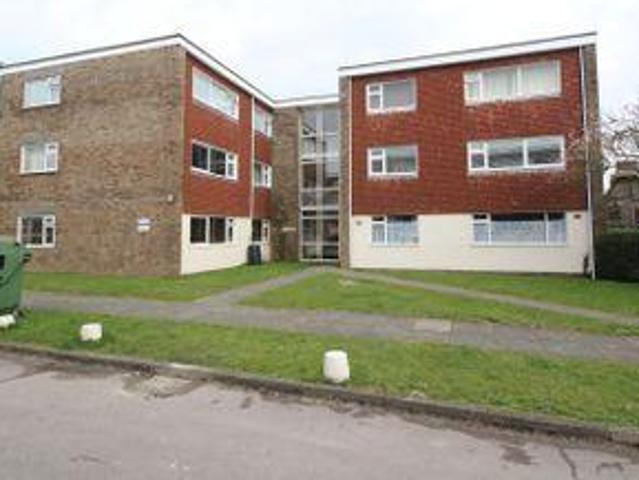House for rent in Fishersgate, West Sussex