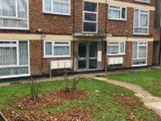 House for rent in Wembley, Greater London