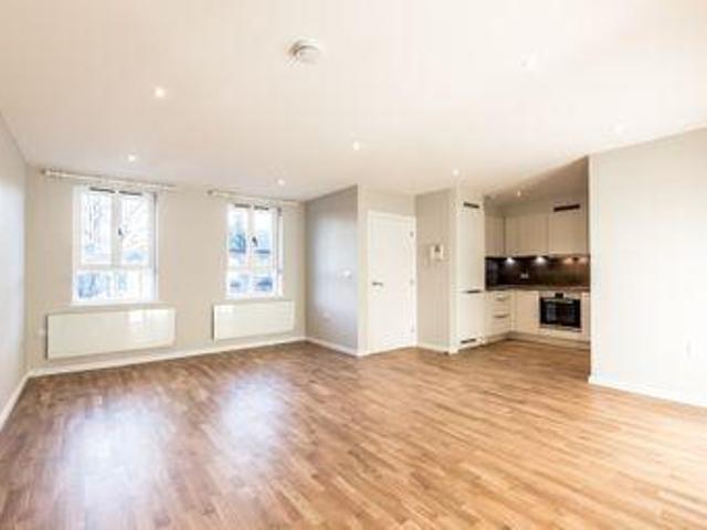 House for rent in Twickenham, Greater London