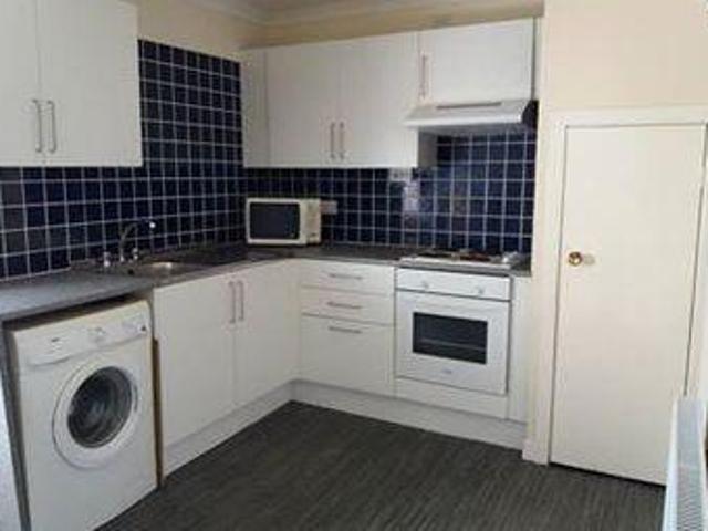 House for rent in Moneydie, Scotland