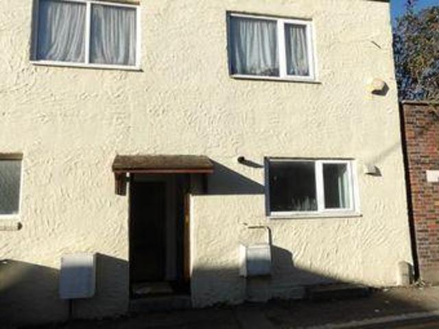 House for rent in Polegate, Cross In Hand