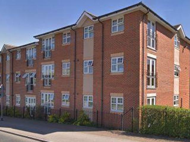 House for rent in West Yorkshire