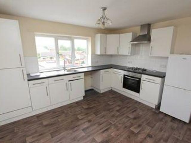 House for rent in Two Mills, Cheshire