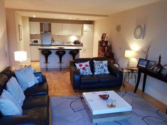 House for rent in Lancashire