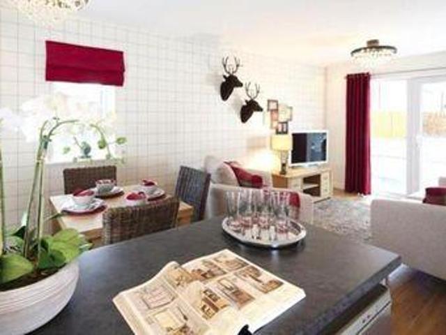 House for rent in Lyons, Greater London