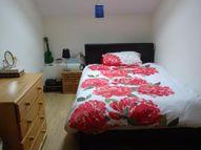 House for rent in Wales