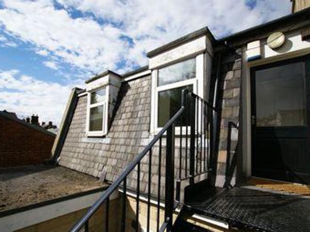 House for rent in Froggatt, East Midlands