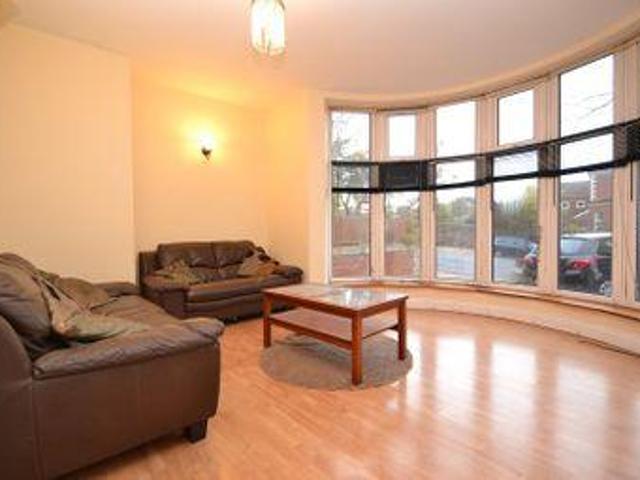 House for rent in West Yorkshire
