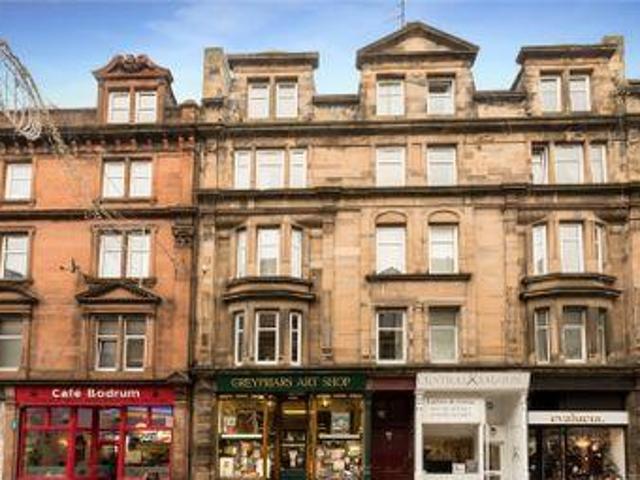 House for rent in Moneydie, Scotland