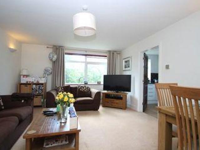 House for rent in Bridgefield, Isle Of Man