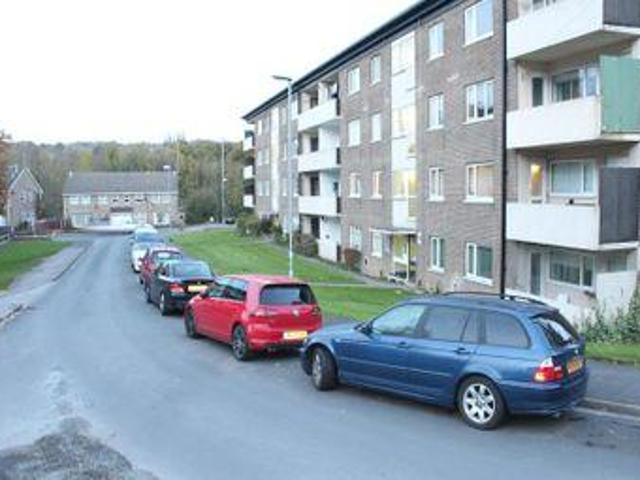 House for rent in West Yorkshire