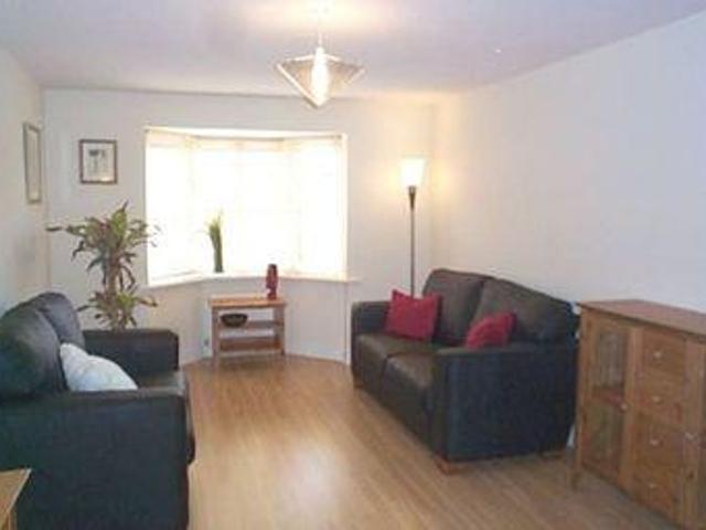 House for rent in Wilmslow