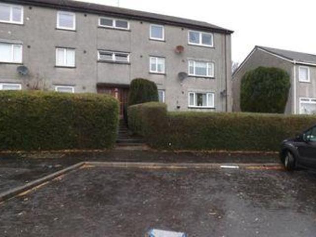 House for rent in Crookedholm, Scotland
