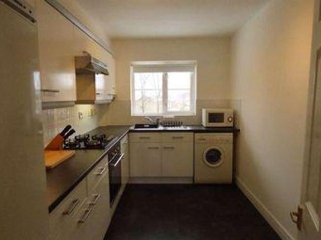 House for rent in Wilmslow