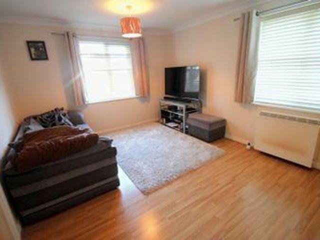 House for rent in Slough