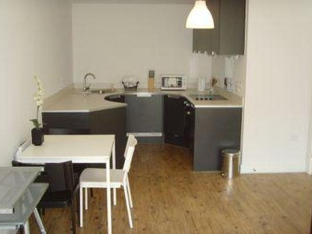 House for rent in Birmingham, West Midlands