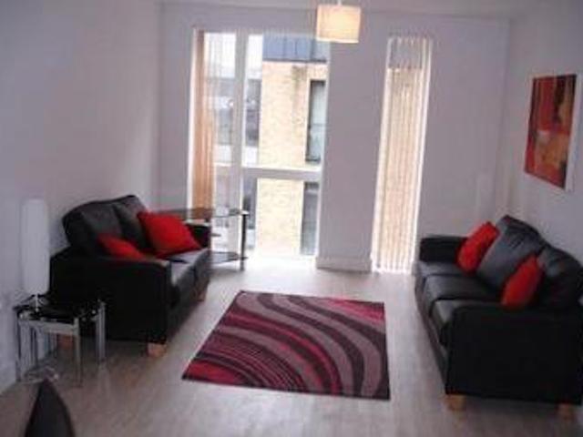 House for rent in West Midlands