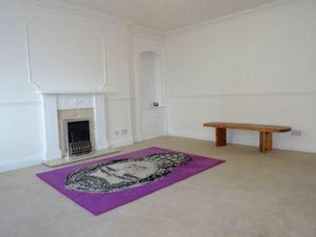 House for rent in Moneydie, Scotland
