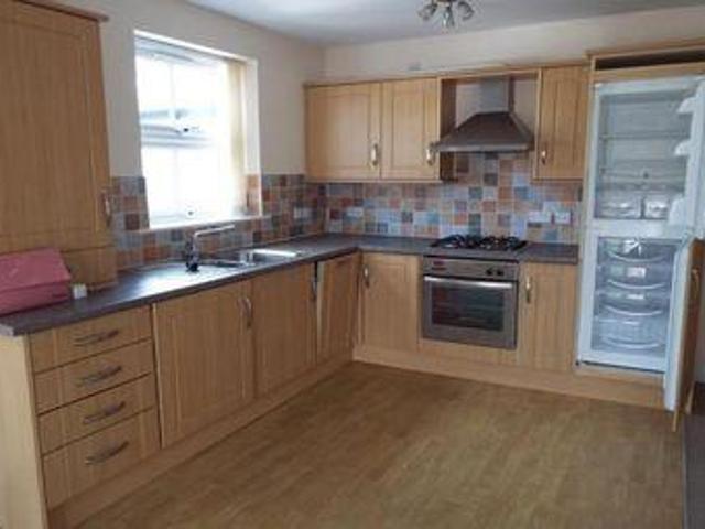 House for rent in Warrington