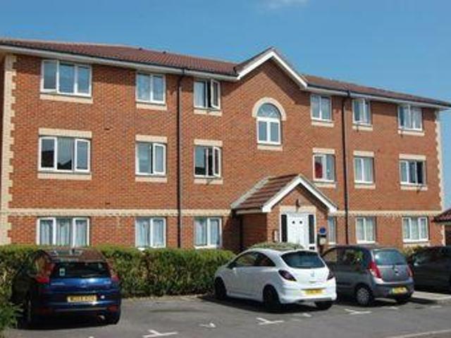 House for rent in Eastbourne, East Sussex