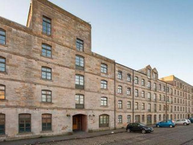House for rent in Scotland