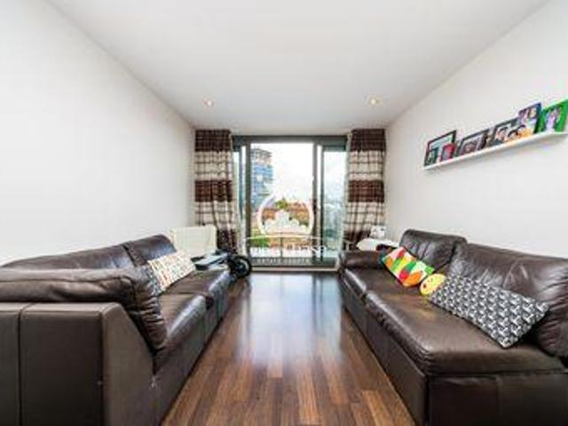 House for rent in Wembley, Greater London