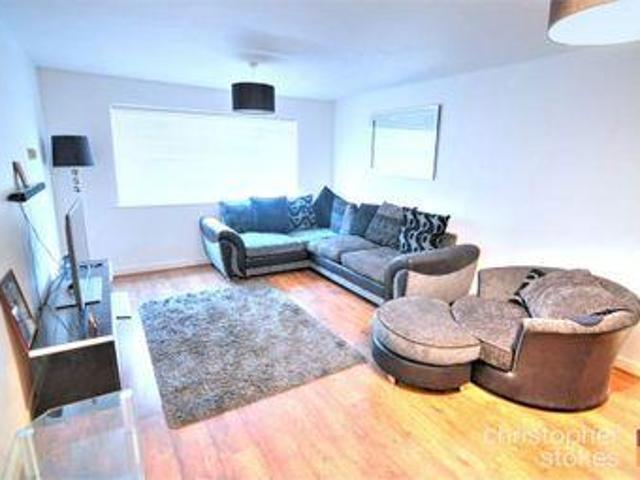 House for rent in Broxbourne, Hertfordshire