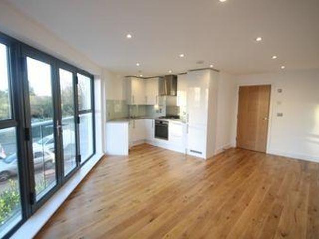 House for rent in Bridgefield, Kent